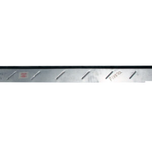 DBP5073 Inner Rocker Panel