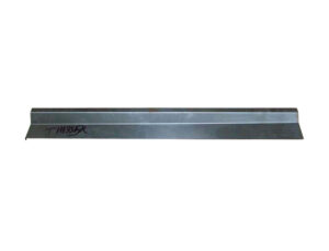 DBP5074 Inner Rocker Panel