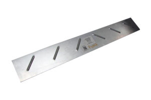 DBP5076 Inner Rocker Panel, Rear