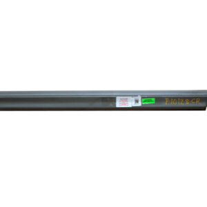 DBP5084 Outer Rocker Panel