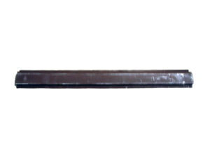 DBP5086 Outer Rocker Panel