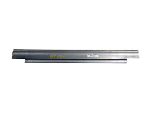 DBP5090 Outer Rocker Panel