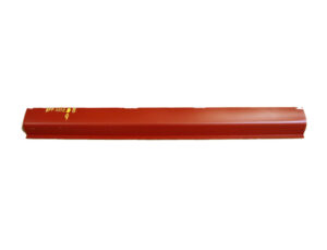 DBP5091 Outer Rocker Panel