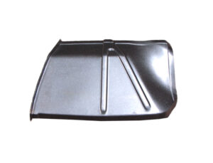 DBP5096 Toe Board