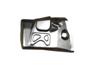 DBP5097 Toe Board