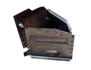DBP5099 Torque Box