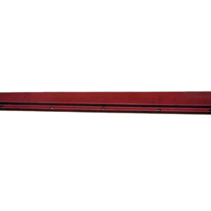 DBP6001 Door Bottom Repair Panel