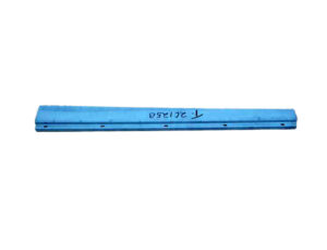 DBP6002 Door Bottom Repair Panel