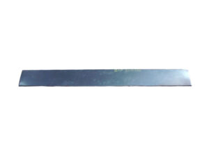 DBP6004 Door Skin Repair, Lower