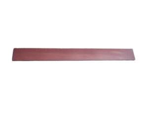 DBP6005 Door Skin Repair, Lower
