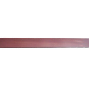 DBP6005 Door Skin Repair, Lower