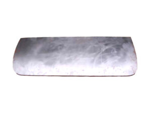 DBP6006 Lower Door Skin