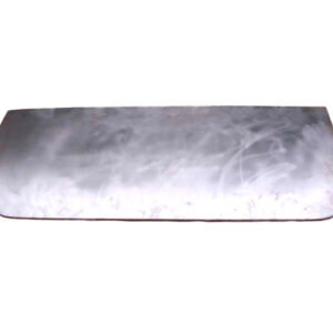 DBP6006 Lower Door Skin