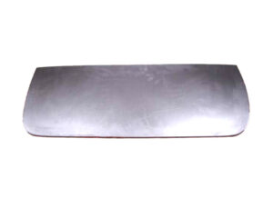 DBP6007 Lower Door Skin