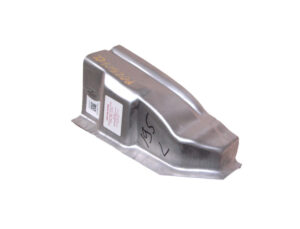 DBP6019 Door Post