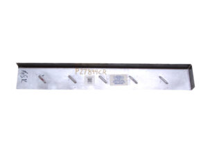 DBP8001 Inner Lower Front Quarter Panel