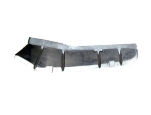 DBP8002 Inner Rear Quarter Panel