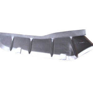 DBP8003 Inner Rear Quarter Panel