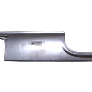 DBP8006 Lower Front Quarter Panel