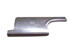 DBP8007 Lower Front Quarter Panel