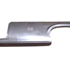 DBP8007 Lower Front Quarter Panel