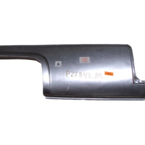 DBP8008 Lower Front Quarter Panel