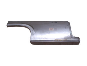 DBP8009 Lower Front Quarter Panel