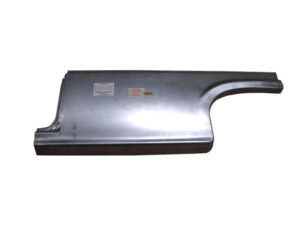 DBP8010 Lower Front Quarter Panel