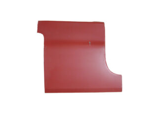 DBP8012 Lower Front Quarter Panel