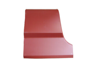 DBP8013 Lower Front Quarter Panel