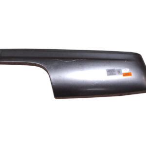 DBP8024 Lower Rear Outer Quarter Panel