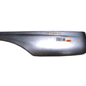 DBP8025 Lower Rear Outer Quarter Panel