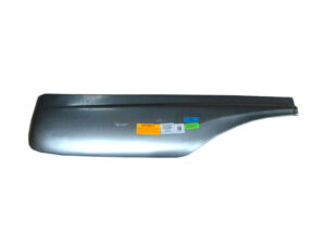 DBP8026 Lower Rear Outer Quarter Panel