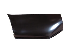 DBP8039 Lower Rear Quarter Panel Repair