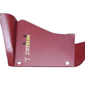 DBP8067 Wheelhouse Extension