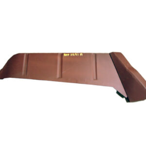 DBP8073 Wheelhouse Extension