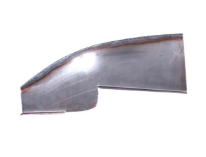 DBP8075 Wheelhouse Lower Front