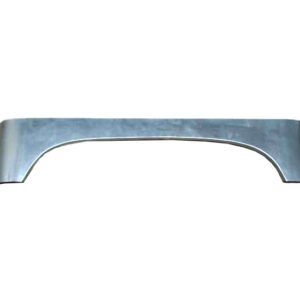 DBP8077 Wheelhouse Top Cap