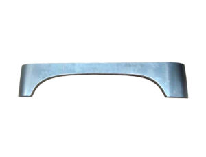DBP8078 Wheelhouse Top Cap