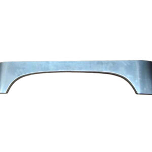 DBP8078 Wheelhouse Top Cap