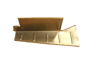 DBP9001 Trunk Floor