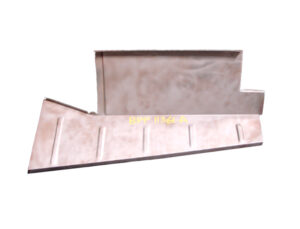 DBP9003 Trunk Floor