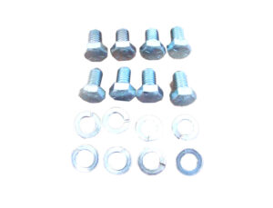 DHK1009 Brake Cylinder To Backing Plates