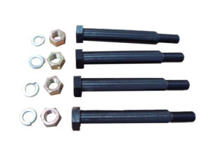 DHK1013 Lower A-arm To Frame
