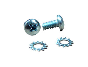 DHK2044 Hood Latch Side (4 Pieces)