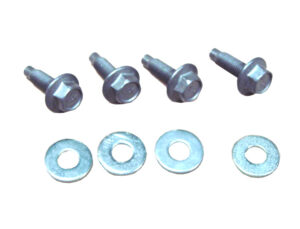 DHK2069 Hood Hinge To Hood (8 Pieces)