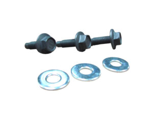 DHK2072 Hood Catch (6 Pieces)