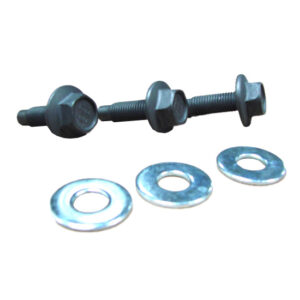DHK2072 Hood Catch (6 Pieces)