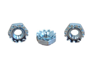 DHK2093 Grille Center Ornament (3 Pieces)