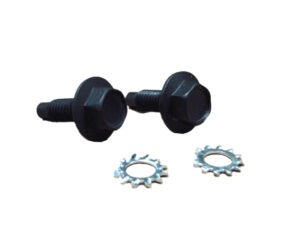 DHK2103 Hood Catch (4 Pieces)